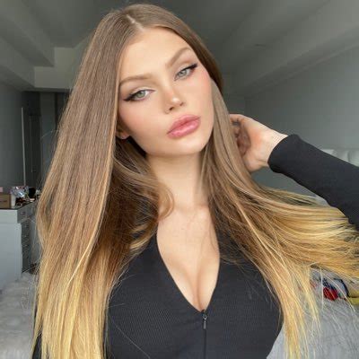 Mila Sobolov Porn Videos 